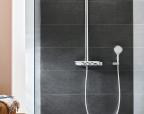 Rainshower SmartControl - 5