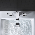 Grohe Eurocube - blog - 1