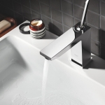 Grohe Eurocube - blog - 3