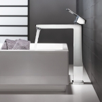 Grohe Eurocube - blog - 4