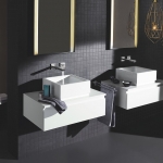 Grohe Eurocube - blog - 5