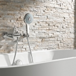 GROHE Eurodisc - 1