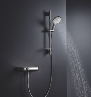 Ruční sprcha GROHE Rainshower SmartActive - 2