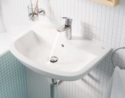 GROHE Baulines - 2