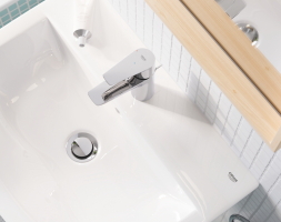 GROHE Baulines - 3