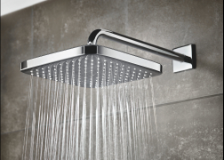 GROHE Tempesta - 1