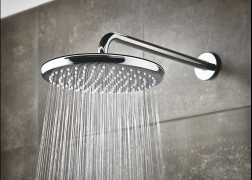 GROHE Tempesta - 2