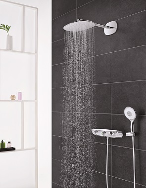 grohe-rainshower-smartcontrol