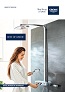 best-of-grohe