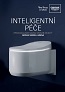 inteligentni-pece