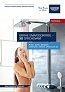 grohe-smartcontrol